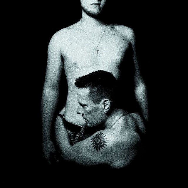 U2 - Songs of Innocence. Wygraj egzemplarz nowej płyty zespołu! [KONKURS]