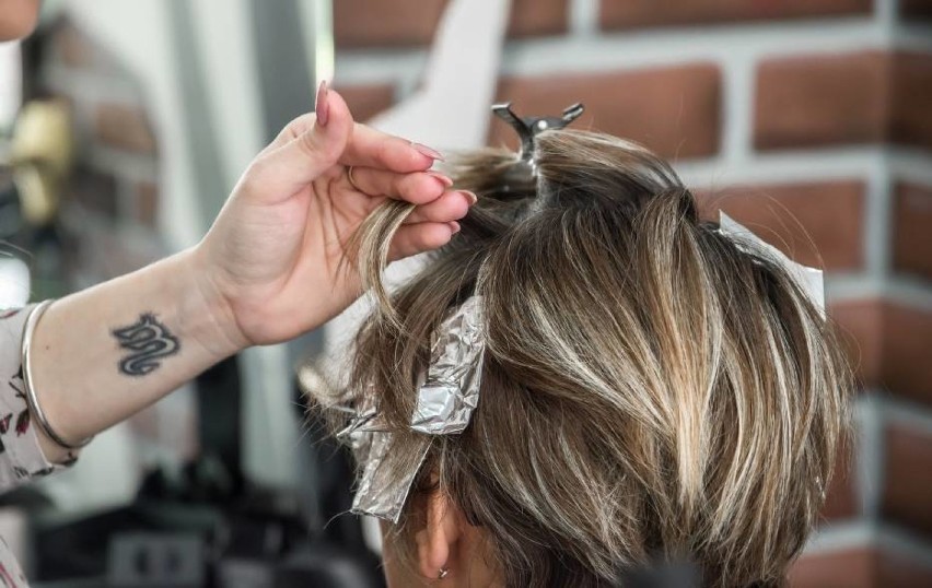 TOP 10 polecanych fryzjerów w Obornikach zdaniem internautów [ZESTAWIENIE]