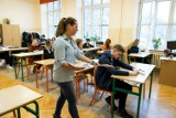 Te krakowskie szkoły zostaną rozbudowane! 2,6 miliarda na edukację i wychowanie
