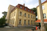 Nowy Punkt Konsultacyjno-Diagnostyczny działa w ramach Specjalistycznego Szpitala im. Sokołowskiego