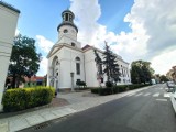 Święconka w Rawiczu i okolicy. Sprawdź harmonogram święcenia wielkanocnych potraw w parafiach z powiatu rawickiego (2023)