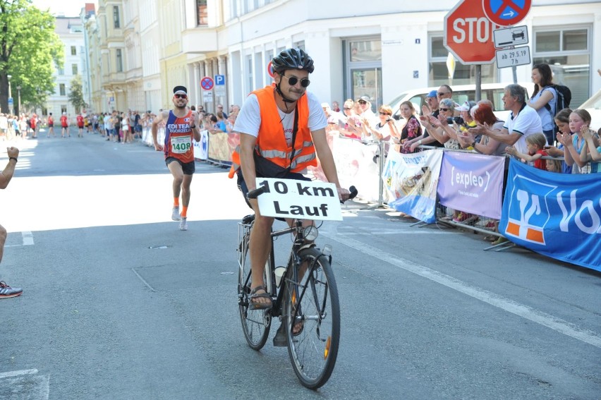      Za nami Europamarathon 2019 [GALERIA CZ.2 ]