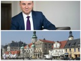 Wybory prezydenckie 2015. Jak głosowaliśmy w woj. śląskim? Gdzie wygrał Duda, a gdzie Komorowski?