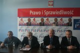 "Solidarność" z Polakiem