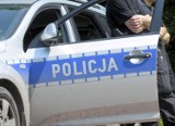 Pijany kierowca w Żabiej Woli: Zatrzymał go policjant po służbie