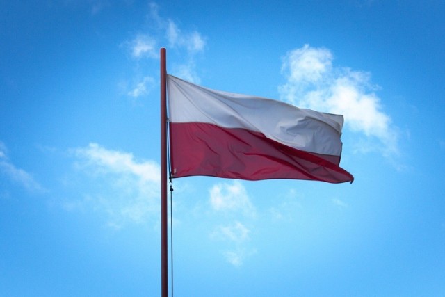 W sobotę, 11 listopada przypada 105. rocznica odzyskania przez Polskę niepodległości. Uroczyste obchody zaplanowano między innymi w Jędrzejowie.