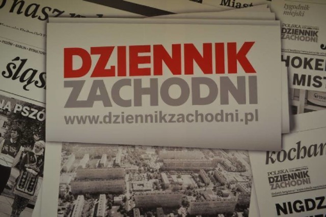 Dziennik Zachodni: O czym piszemy w piątek (22 stycznia)?