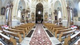 Diecezja kaliska: Wierni hojnie wsparli akcję "Mój brat Pigmej"