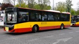 Za darmo autobusami komunikacji miejskiej w Wodzisławiu. To w Dniu Bez samochodu. Jakie trzeba spełnić warunki, by skorzystać z promocji?