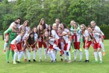 Malbork. Kadra Polski kobiet zagra tutaj o awans do kolejnej fazy eliminacji mistrzostw Europy U17