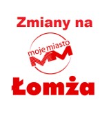 Uwaga! Zmiany na portalu