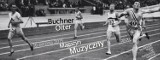 Koncert Buchner / Olter w radiu Żak