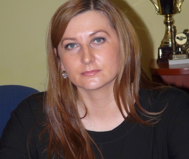 Z propozycją utworzenia budżetu obywatelskiego wystąpiła  w ubiegłym roku Magdalena Spólnicka.
