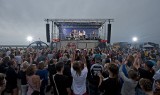 Gdynia: Red Bull X-Fighters World Tour. Warszawski Deszcz i Planet LUC oraz skoki motocyklistów