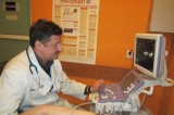 Nowy Szpital w Olkuszu zakupił echokardiograf