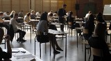 Próbna matura z matematyki: Zadania otwarte były trudne