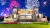 Sylwester 2024 w Europie: 10 najlepszych miast na powitanie nowego roku. Ciekawe tradycje i szampańskie imprezy na sylwestrowy weekend