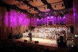 Filharmonia Opolska zaprasza na finał warsztatów gospel