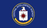 Tajne więzenie CIA w Starych Kiejkutach