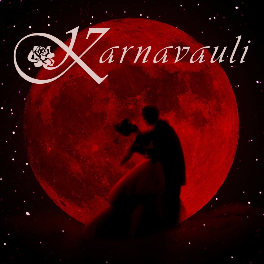 Za kilka dni odbędzie się kultowe "Karnavauli".