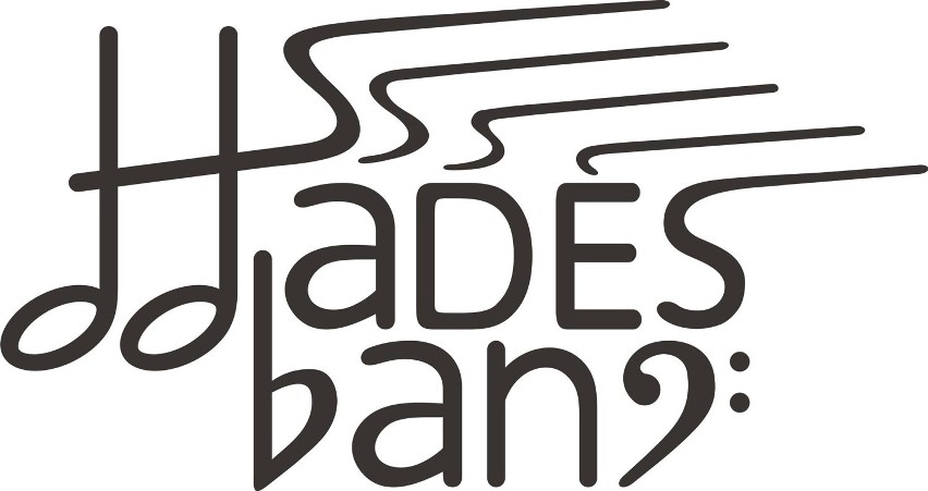 Chór Hades Band obchodzi 20-lecie działalności [ZDJĘCIA]