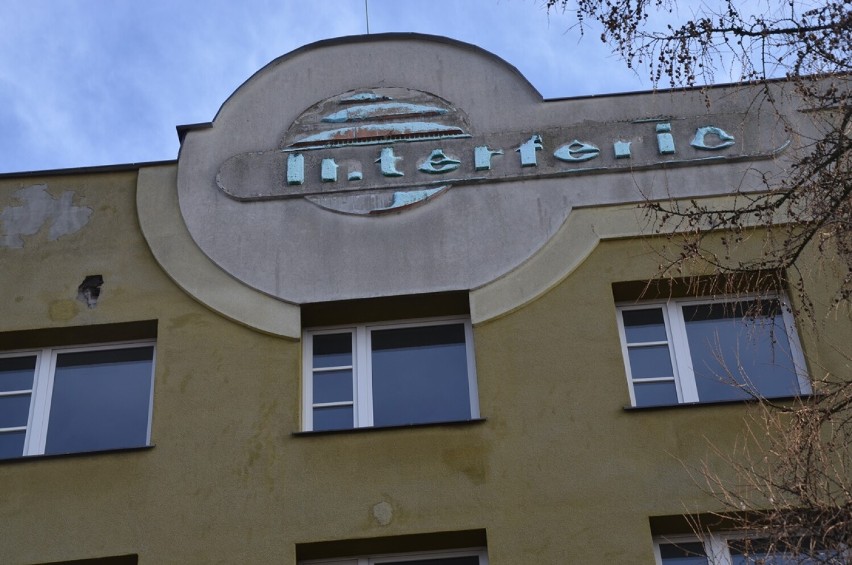 Budynek hotelu Interferie w Głogowie sprzedany? Trwa wielkie...