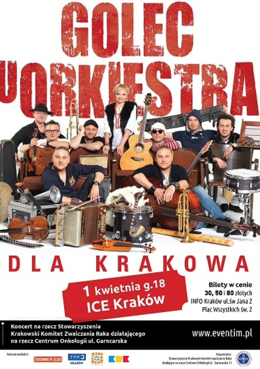 Centrum Kongresowe ICE Kraków, ul. Konopnickiej 17

1...