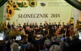 Gmina Kaliska: Słoneczniki 2019 - można zgłaszać kandydatury 