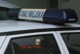 KRÓTKO: Strażnicy zatrzymali Czeszki jadące konno po wałach