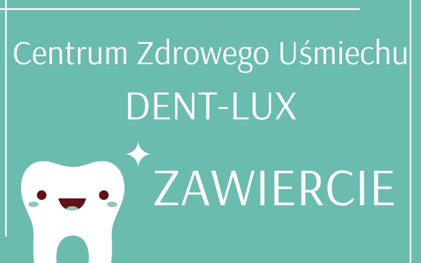 Najlepsi stomatolodzy w Zawierciu. Zobacz, których dentystów polecają nasi Czytelnicy. Sprawdź LISTĘ!