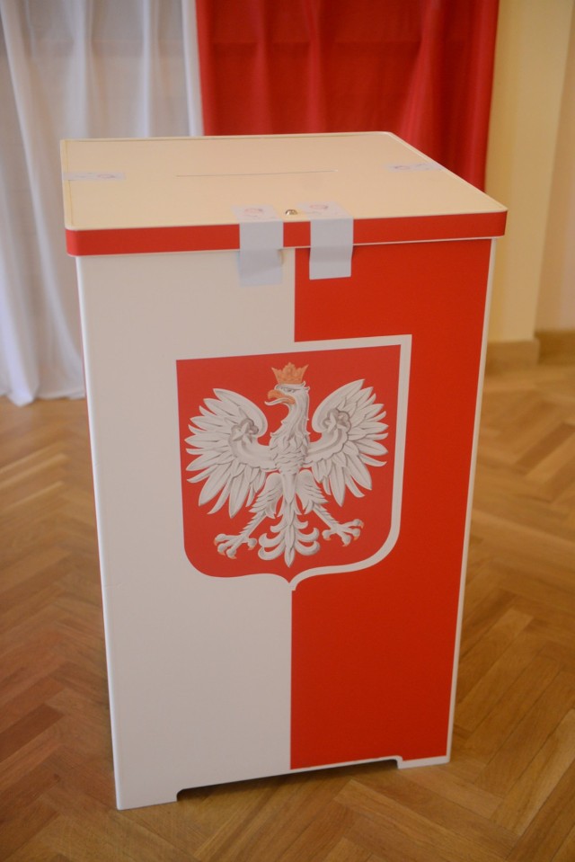 Wybory samorządowe 2018 Kluczbork. Kto kandyduje do Rady Miejskiej w Kluczborku.