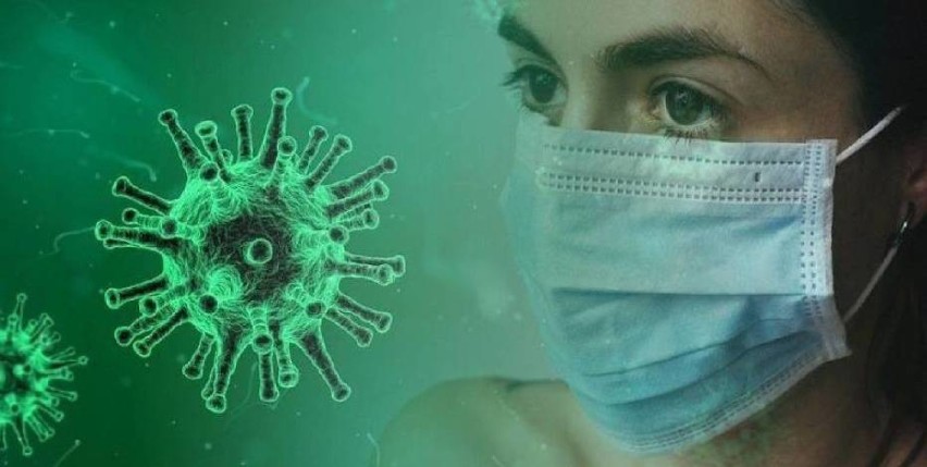 Koronawirus: Ponad 200 nowych zakażeń i 700 ofiar śmiertelnych 