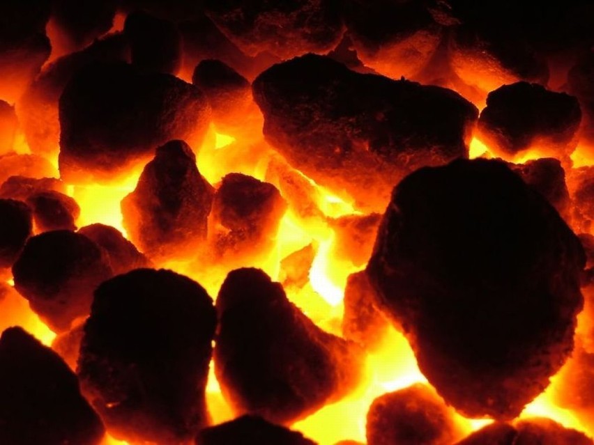 Katastrofa: tysiąc ofiar w polskiej kopalni węgla w Brzeszczach?