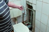 Lokatorzy z bydgoskich Kapuścisk: - Fekalia były w łazience, przedpokoju i pokojach