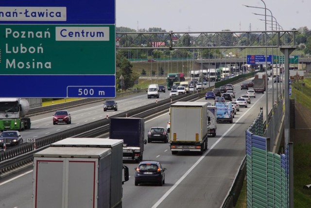 Autostrada Wielkopolska S.A. i Autostrada Wielkopolska II S.A. to spółki koncesyjne odpowiedzialne za budowę i utrzymanie autostrady A2 od Świecka do Konina.