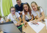 Radomszczański Głos Młodzieży. MRM tworzy młodzieżowy zespół dziennikarzy