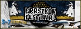 IV Festiwal Grasz Bór w Niechobrzu! 