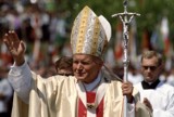 Wyjazdy z Lublina na kanonizację Jana Pawła II. Sprawdź oferty
