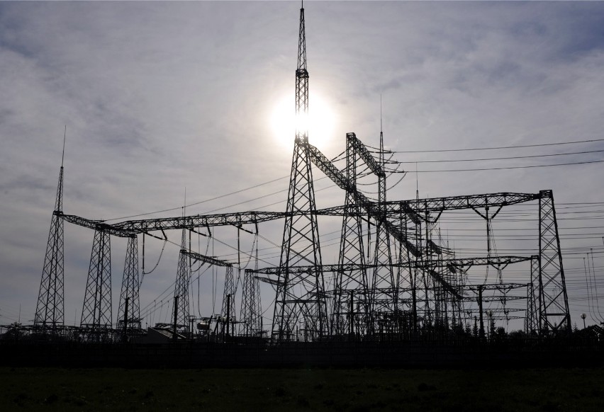Enea i Energa znów planują wyłączenia prądu. 

Nie będzie...