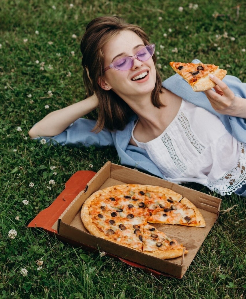 Międzynarodowy Dzień Pizzy 2023. 9 lutego to święto pizzy. Sprawdź, czy wiesz o niej wszystko [CIEKAWOSTKI]                 