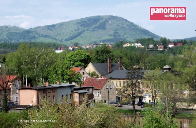 Dzień dobry Wałbrzychu 22 września 2017 r.