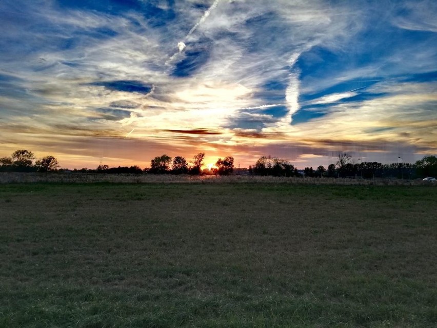 Oto najlepsze fotografie wykonane przez sycowian w 2019 roku (DUŻO ZDJĘĆ)