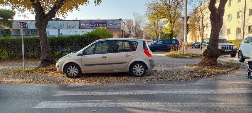 Prezentujemy 20 najbardziej szokujących przykładów...