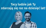 Już 1 kwietnia zacznie się Narodowy Spis Powszechny Ludności i Mieszkań 2021. Jak będzie działał w Chodzieży?