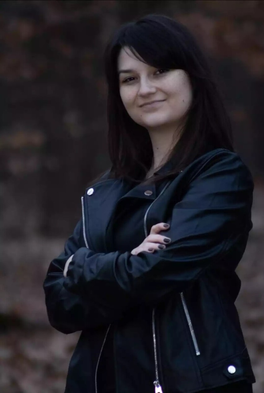 Córki - Dominika Duszyńska, Mierzyce(31 głosów)