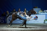 Cavaliada 2016. Niezwykłe jeździeckie wydarzenie za nami (ZDJĘCIA)