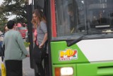 Ul. Dworcową autobusy nie pojadą. Zmiany w trasach komunikacji miejskiej w Świdniku