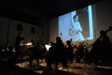 Kino w Teatrze Starym: Pokaz filmu "Nosferatu"