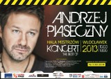 Skomentuj i wygraj bilet na niedzielny koncert Andrzeja Piasecznego