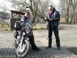 Śląscy motocykliści rozpoczynają sezon